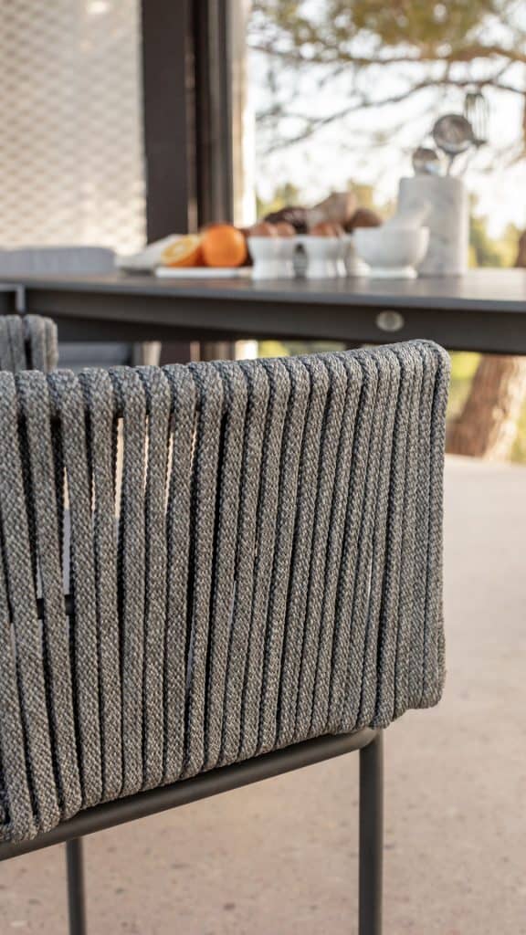 24159-SQ-Dining-Table-Boston-Carbon-Aluminum-Ceramic-Top-Skyline-Design-02