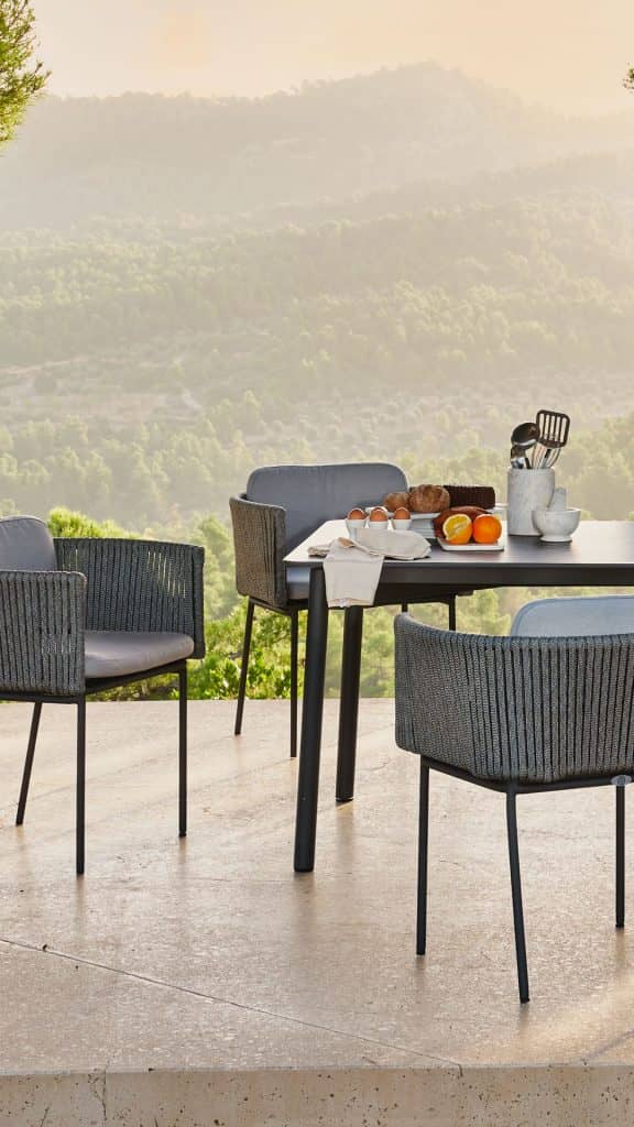 24159-SQ-Dining-Table-Boston-Carbon-Aluminum-Ceramic-Top-Skyline-Design-05