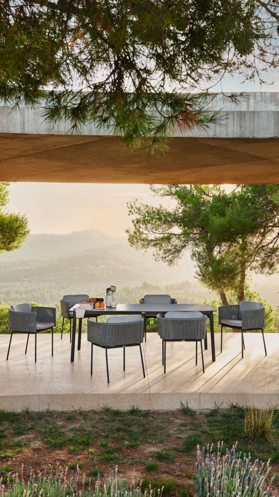 24159.01-Rect-Table-Boston-Carbon-Aluminum-Ceramic-Top-Skyline-Design-05