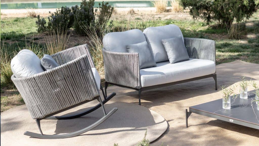 24168-Rocking-Chair-Boston-Strap-Light-Grey-Skyline-Design-02