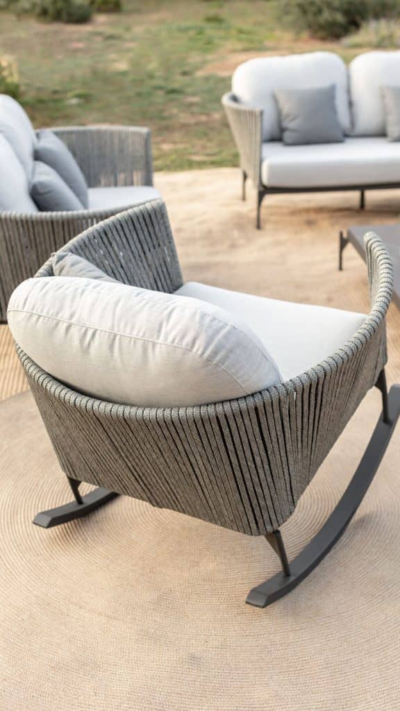 24168-Rocking-Chair-Boston-Strap-Light-Grey-Skyline-Design-03