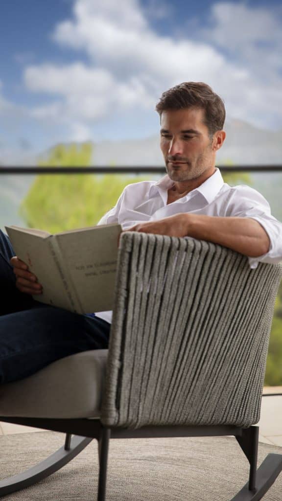 24168-Rocking-Chair-Boston-Strap-Light-Grey-Skyline-Design-05