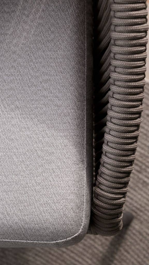 24171-Armchair-Rodona-Beige-Polyrope-Skyline-Design-3