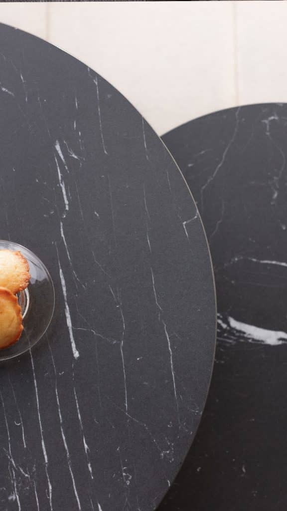 24175-Aux.Table-100x45-Rodona-Beige-Polyrope-Skyline-Design-3