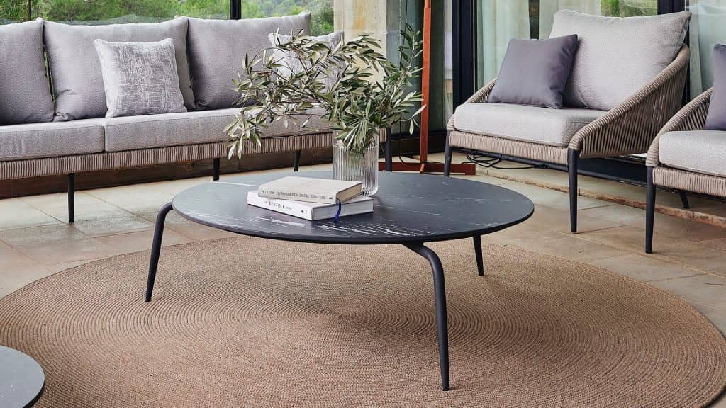 24175-Coffee-Table-100x45-Rodona-Beige-Polyrope-Skyline-Design-4