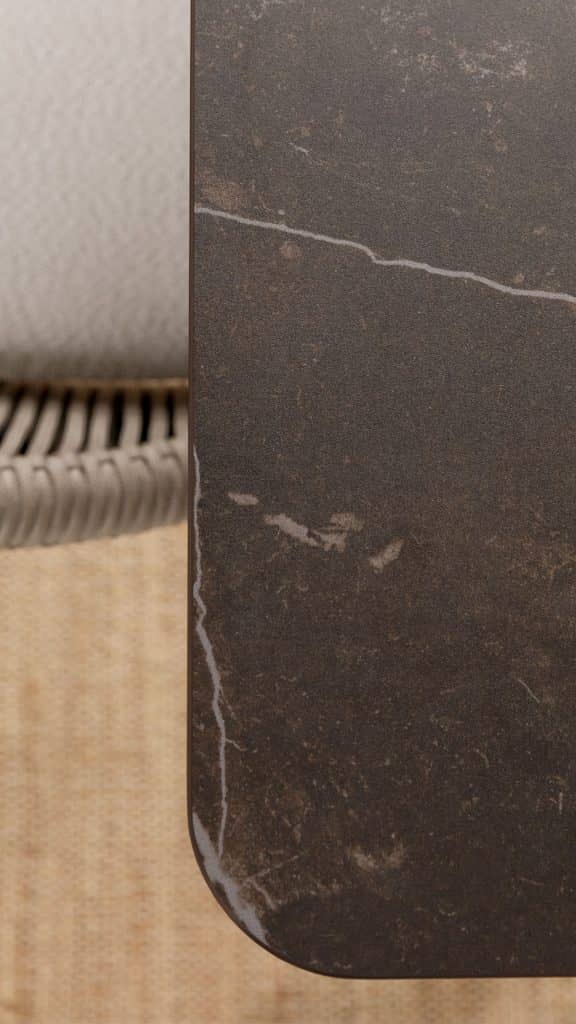 24178.01-Dining-Table-200-Carbon-Aluminum-Polyrope-Skyline-Design-6