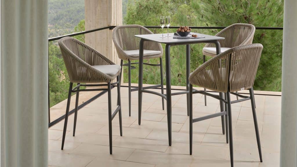 24180.02-Square-Bar-Table-Rodona-Beige-Polyrope-Skyline-Design-2