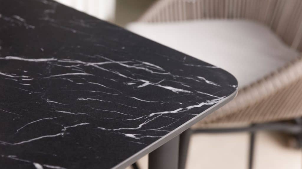 24180.03-Rectangular-Bar-Table-Rodona-Beige-Polyrope-Skyline-Design-4