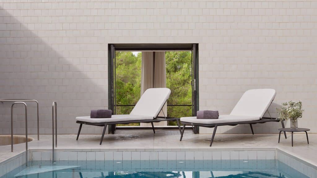 24181-Single-Lounger-Rodona-Carbon-Aluminum-Skyline-Design-2