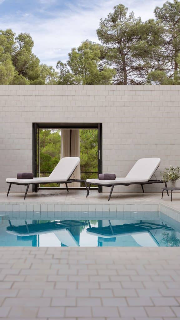 24181-Single-Lounger-Rodona-Carbon-Aluminum-Skyline-Design-3