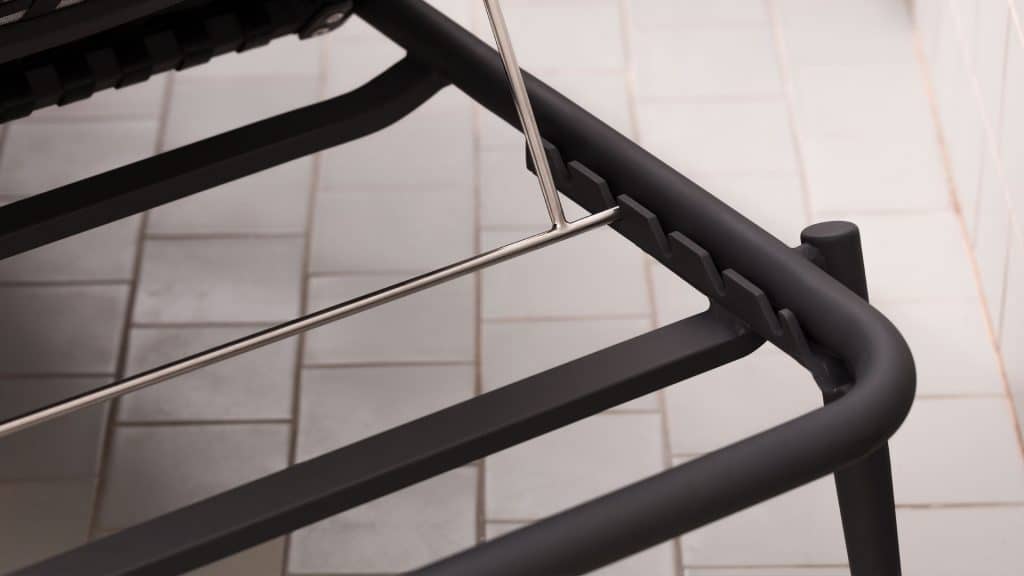 24181-Single-Lounger-Rodona-Carbon-Aluminum-Skyline-Design-4