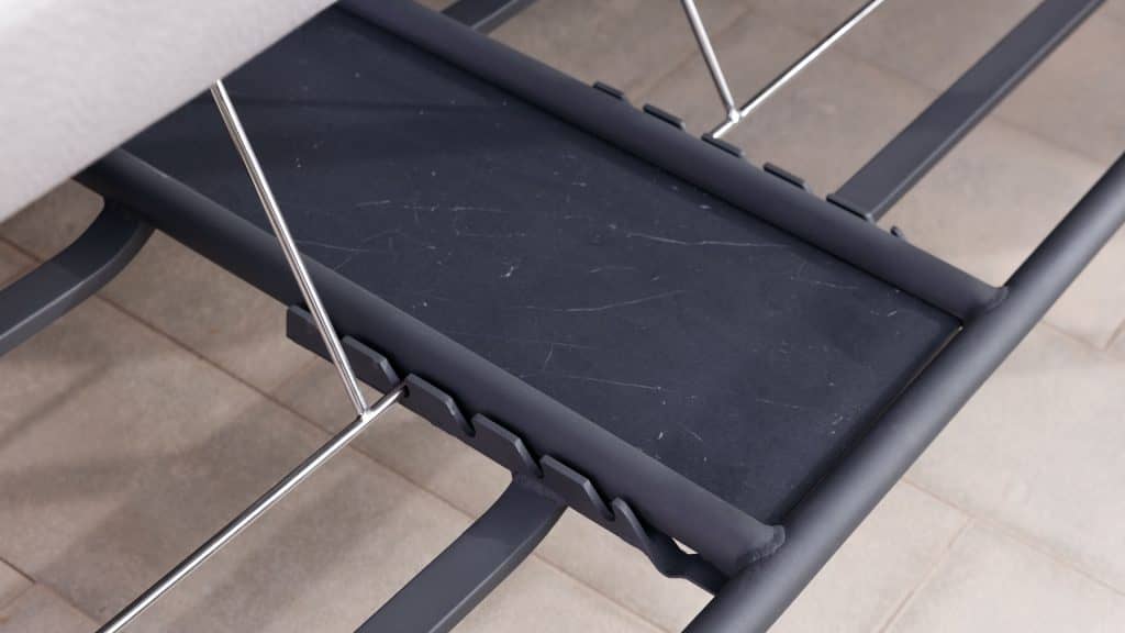 24182-Double-Lounger-Rodona-Carbon-Aluminum-Skyline-Design-4