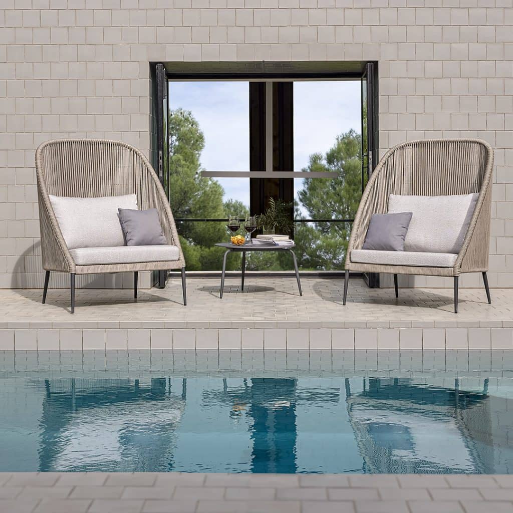 24183.01-Aux Table-40-Carbon-Aluminum-Skyline-Design-5