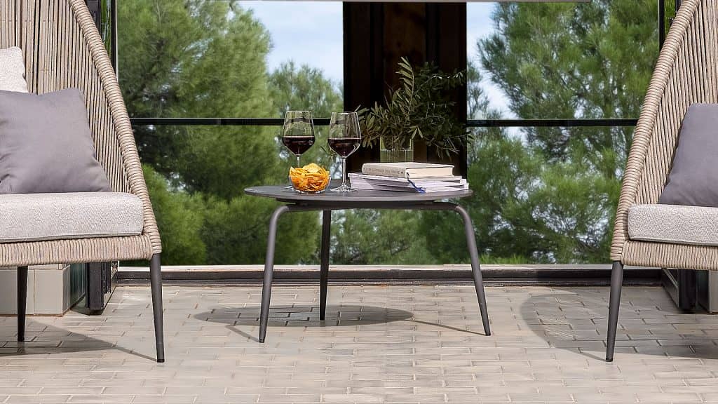 24183.01-Aux.Table-40-Rodona-Carbon-Aluminum-Skyline-Design-2