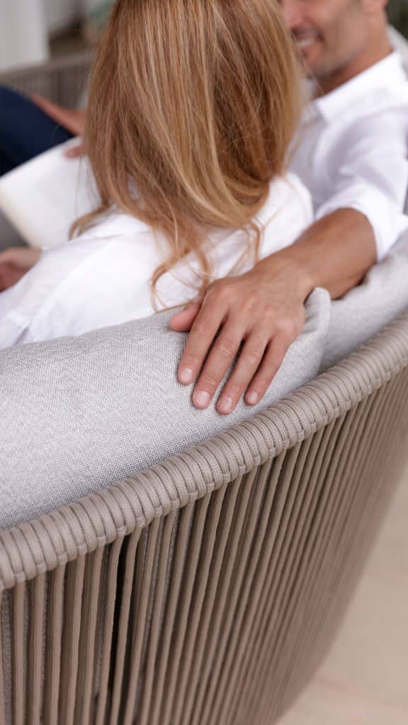 24184-Round-Daybed-Rodona-Beige-Polyrope-Skyline-Design-4