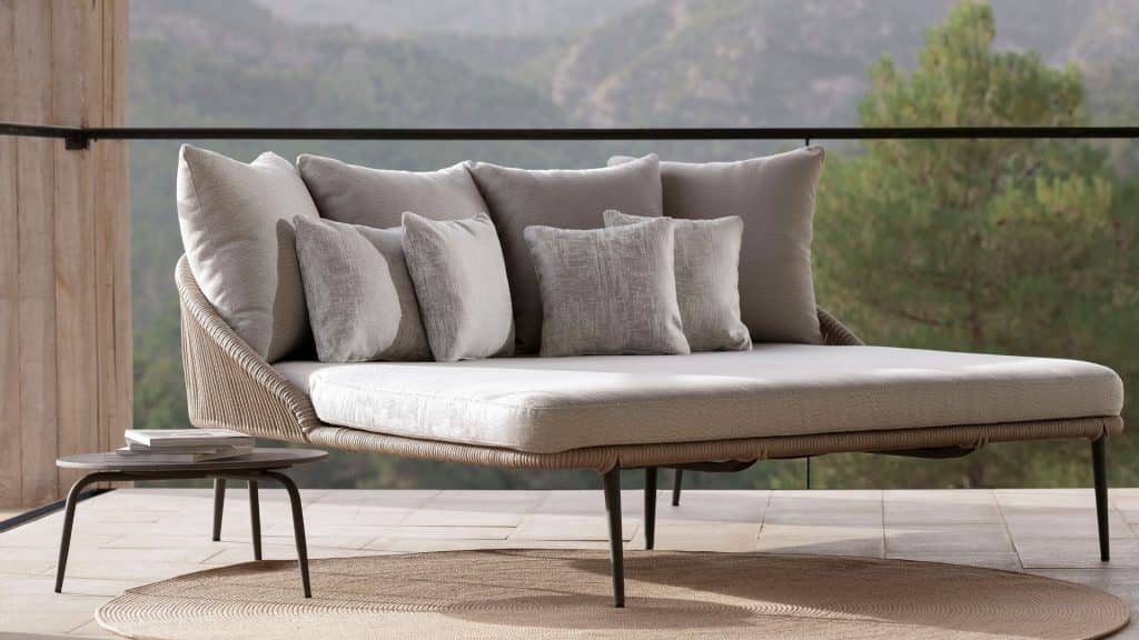 24185-Low-Daybed-Rodona-Beige-Polyrope-Skyline-Design-2