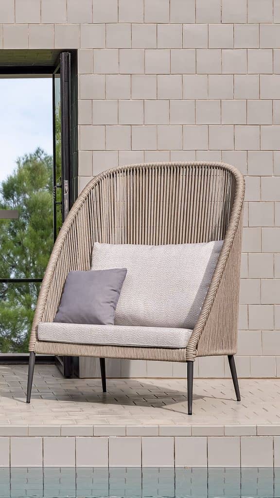 24189-High-Back-Armchair-Rodona-Beige-Polyrope-Skyline-Design-3