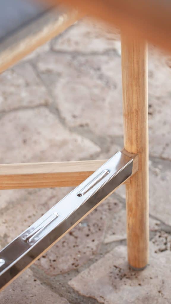 24190-Barstool-Alaska-White-Wash-Polyrod-6mm-Skyline-Design-3