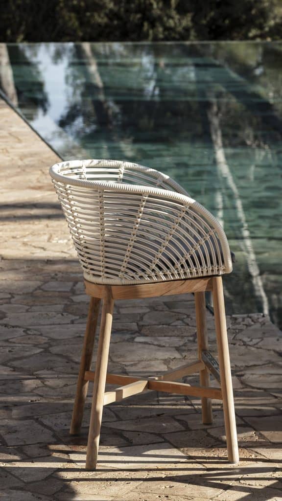 24190-Barstool-Alaska-White-Wash-Polyrod-6mm-Skyline-Design-4