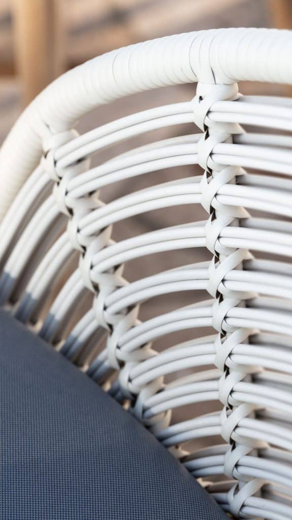 24190-Barstool-Alaska-White-Wash-Polyrod-6mm-Skyline-Design-5