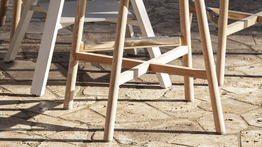 24190-Barstool-Alaska-White-Wash-Polyrod-6mm-Skyline-Design-6