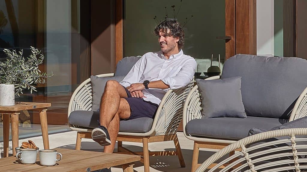 24191-Armchair-Alaska-White-Wash-Polyrod-6mm-Skyline-Design-2