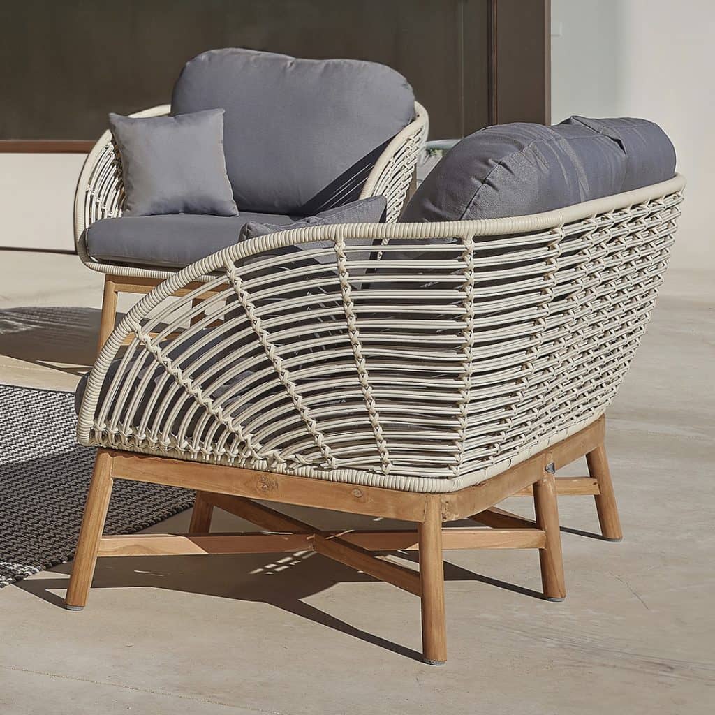 24192-Loveseat-Alaska-White-Wash-Polyrod-6mm-Skyline-Design-6