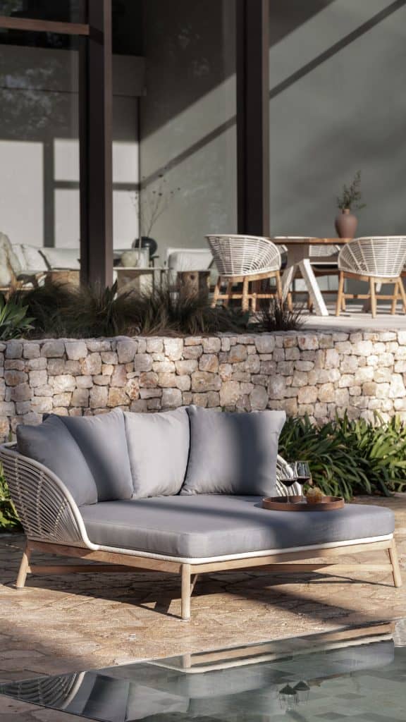 24200-Daybed-Alaska-White-Wash-Polyrod-6mm-Skyline-Design-3