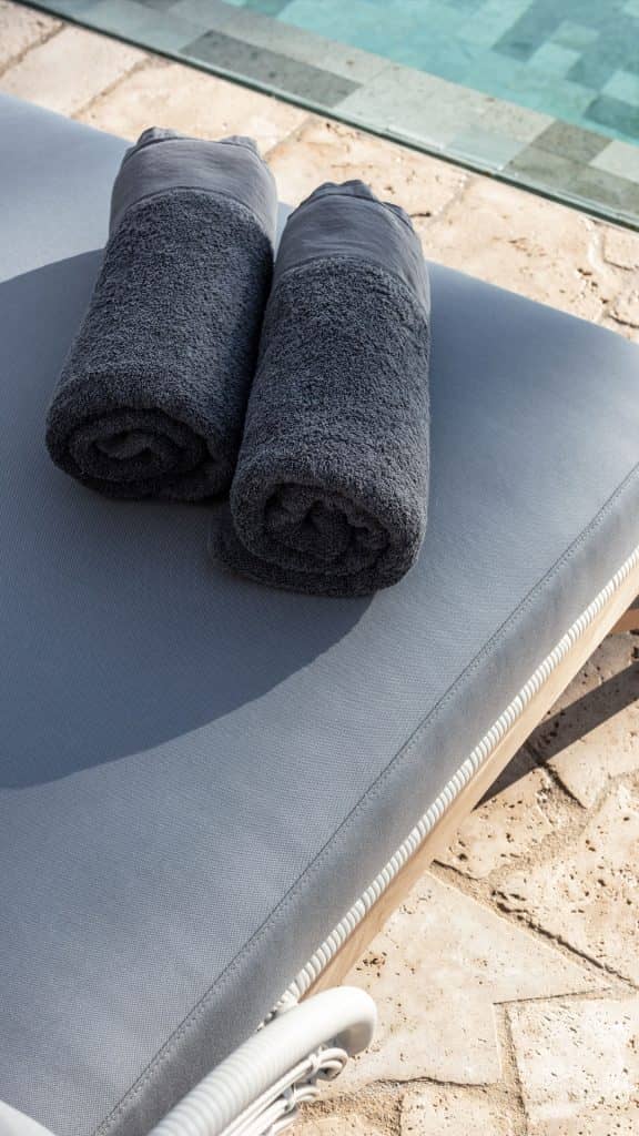 24200-Daybed-Alaska-White-Wash-Polyrod-6mm-Skyline-Design-4