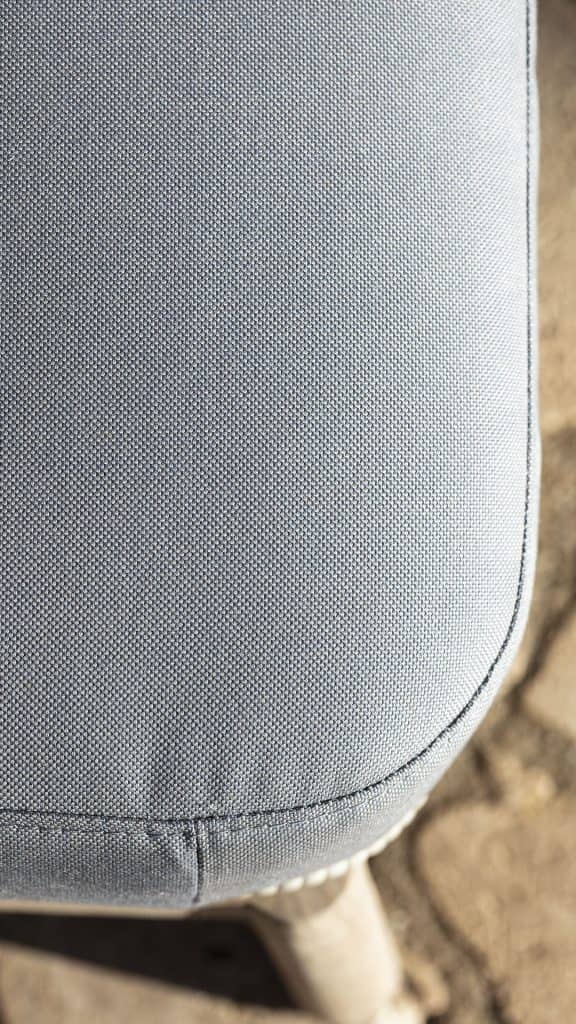 24200-Daybed-Alaska-White-Wash-Polyrod-6mm-Skyline-Design-7