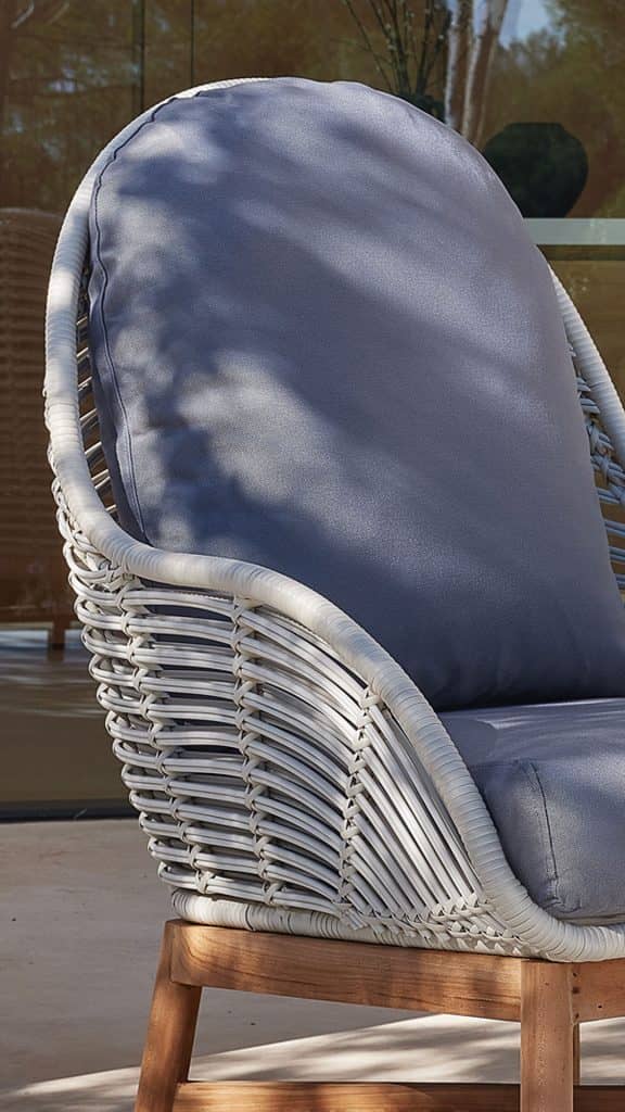24202-High-Back-Armchair-White-Wash-Polyrod-6mm-Skyline-Design-4