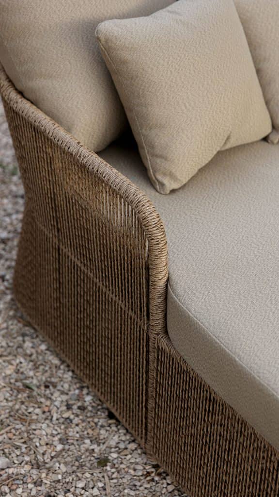 24210_Daybed Calixto_Nigerian Twist Hyacin 5mm_Skyline_2