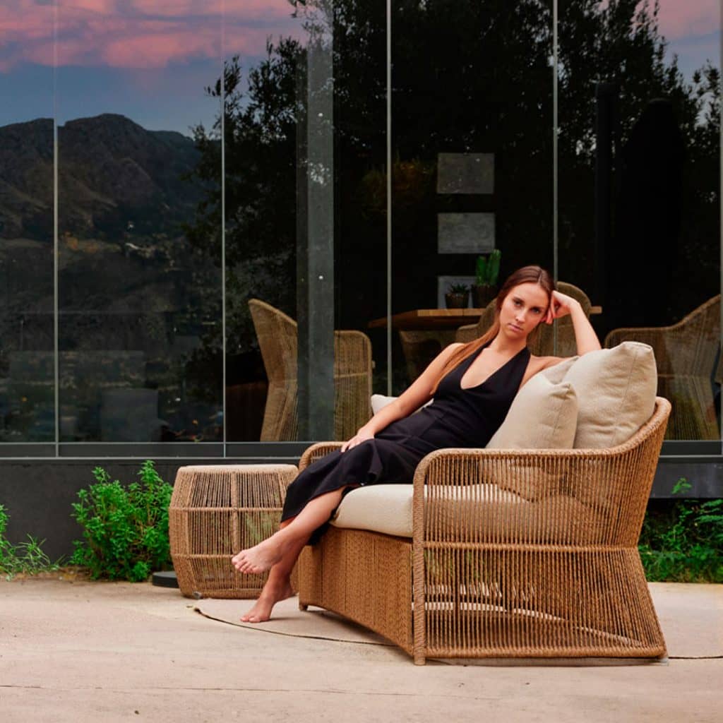 24212_Loveseat Calixto_Nigerian Twist Hyacin 5mm_Skyline_5