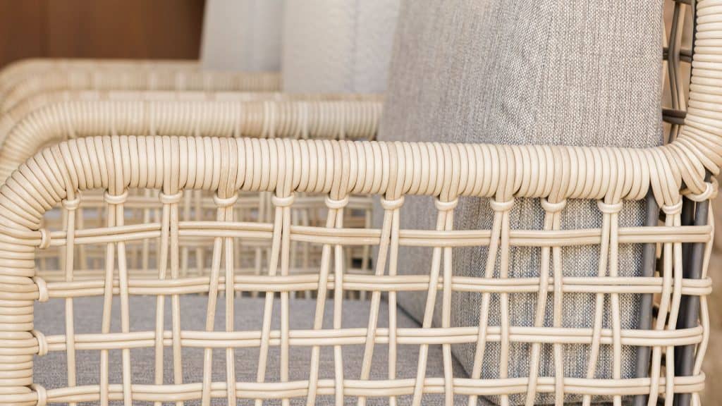 24300_Dining Armchair Riibs_White Seashell Polyrod 5mm_Skyline_5