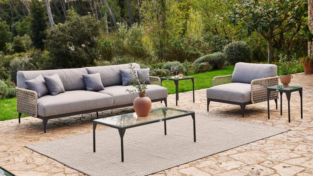 24305-Side-Table-Ribs-Aluminum-Carbon-Skyline-Design-02