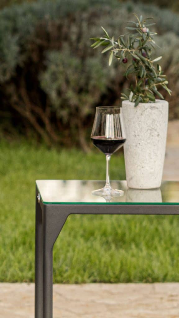 24312_Aux.Table Ribs_Aluminum Carbon_Skyline_3