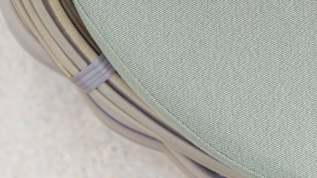 2973.01_Daybed Shade_Kubu Betta_Skyline_5