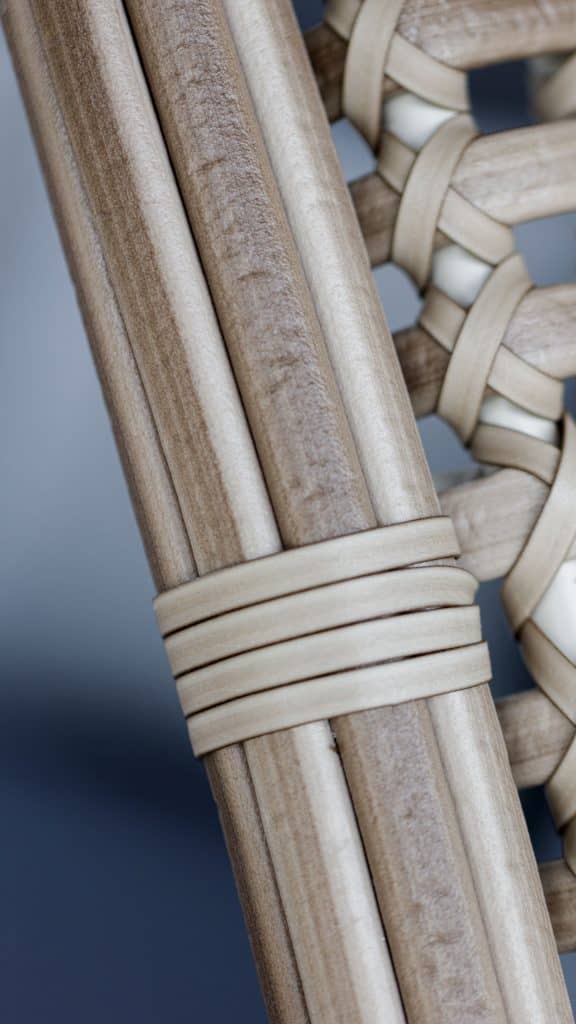 2973.02.02_Daybed Shade_Seashell Mushroom 15mm_Skyline_4