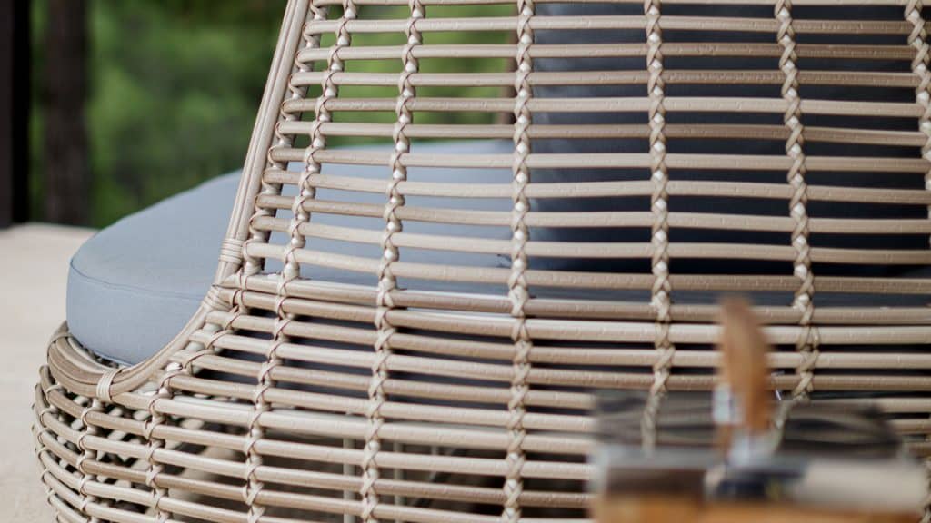 2973.02.02_Daybed Shade_Seashell Mushroom 15mm_Skyline_5