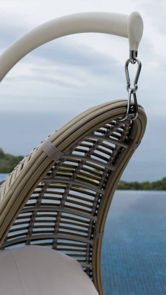 2987.00.05_Hanging Chair Ruby_Kubu Mushroom NP15mm_Skyline_2