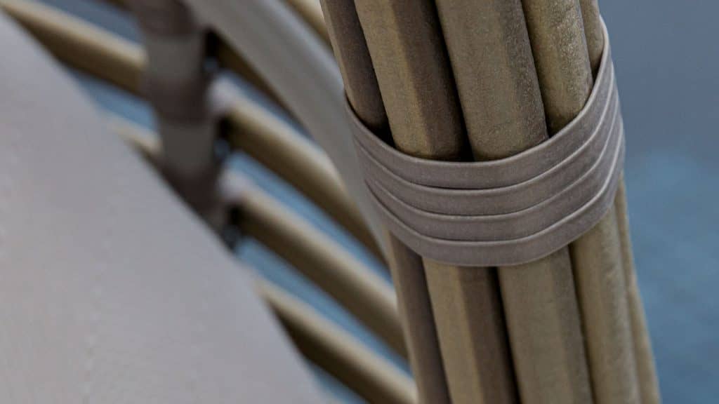 2987.00.05_Hanging Chair Ruby_Kubu Mushroom NP15mm_Skyline_5