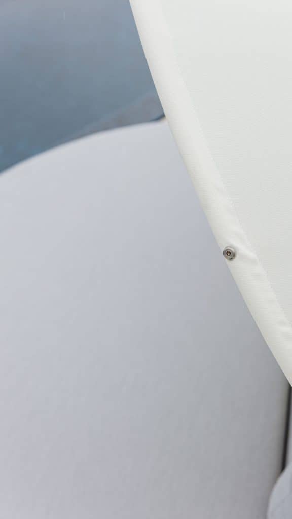 84820_Daybed Dynasty_White Mushroom 15mm_Skyline_2