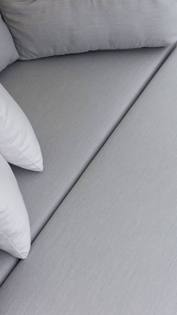 84820_Daybed Dynasty_White Mushroom 15mm_Skyline_4