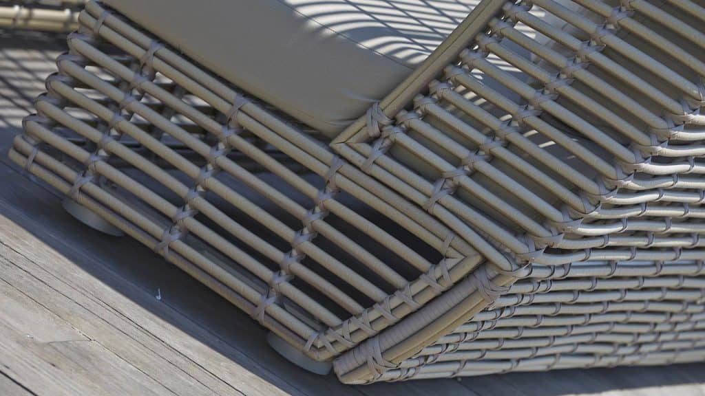 84871.01_Daybed Spartan_Kubu Mushroom 15mm_Skyline_05