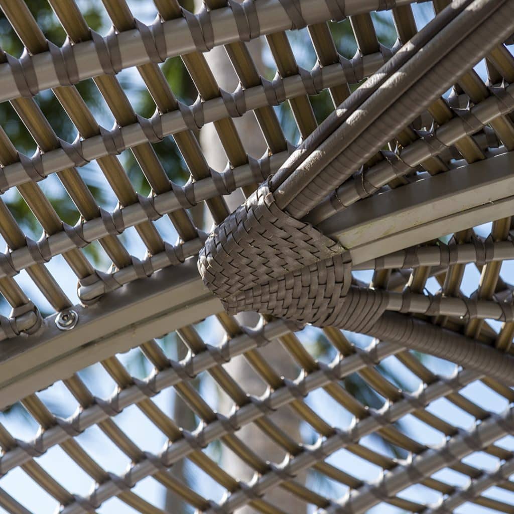 84871.01_Daybed Spartan_Kubu Mushroom 15mm_Skyline_06