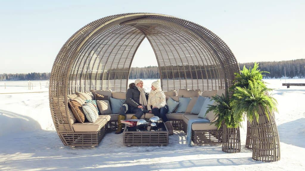 84871.01_Daybed Spartan_Kubu Mushroom 15mm_Skyline_09