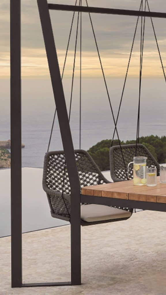 90145_Dining Hanging Moma_Anthracite Polyrope 6mm_Skyline_4