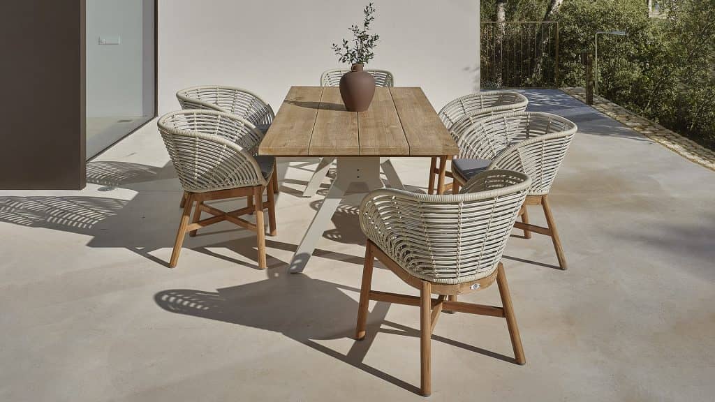 Alaska-White-Wash-Polyrod-6mm-Skyline-Design-10