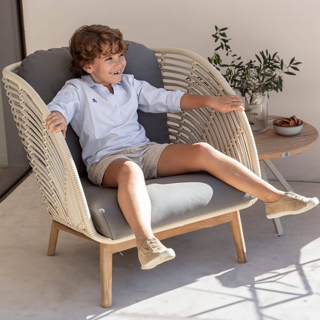 Alaska-White-Wash-Polyrod-6mm-Skyline-Design-12_