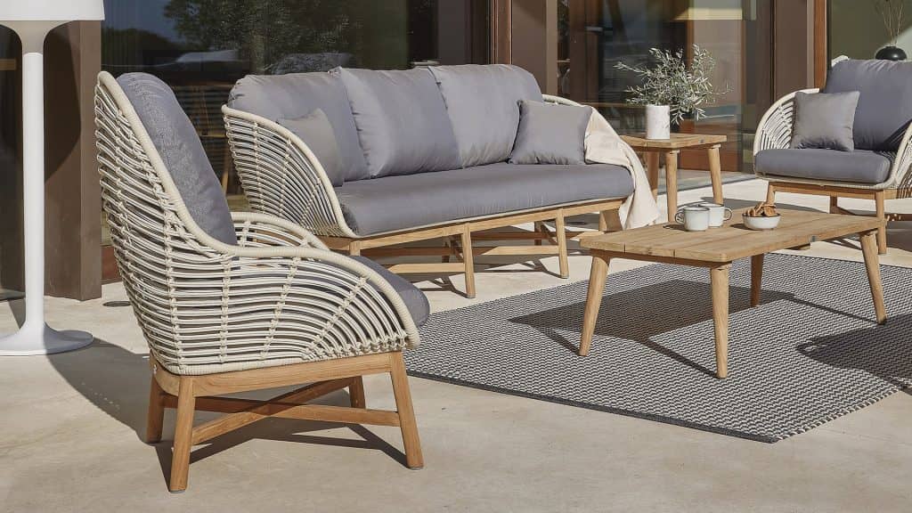 Alaska-White-Wash-Polyrod-6mm-Skyline-Design-13